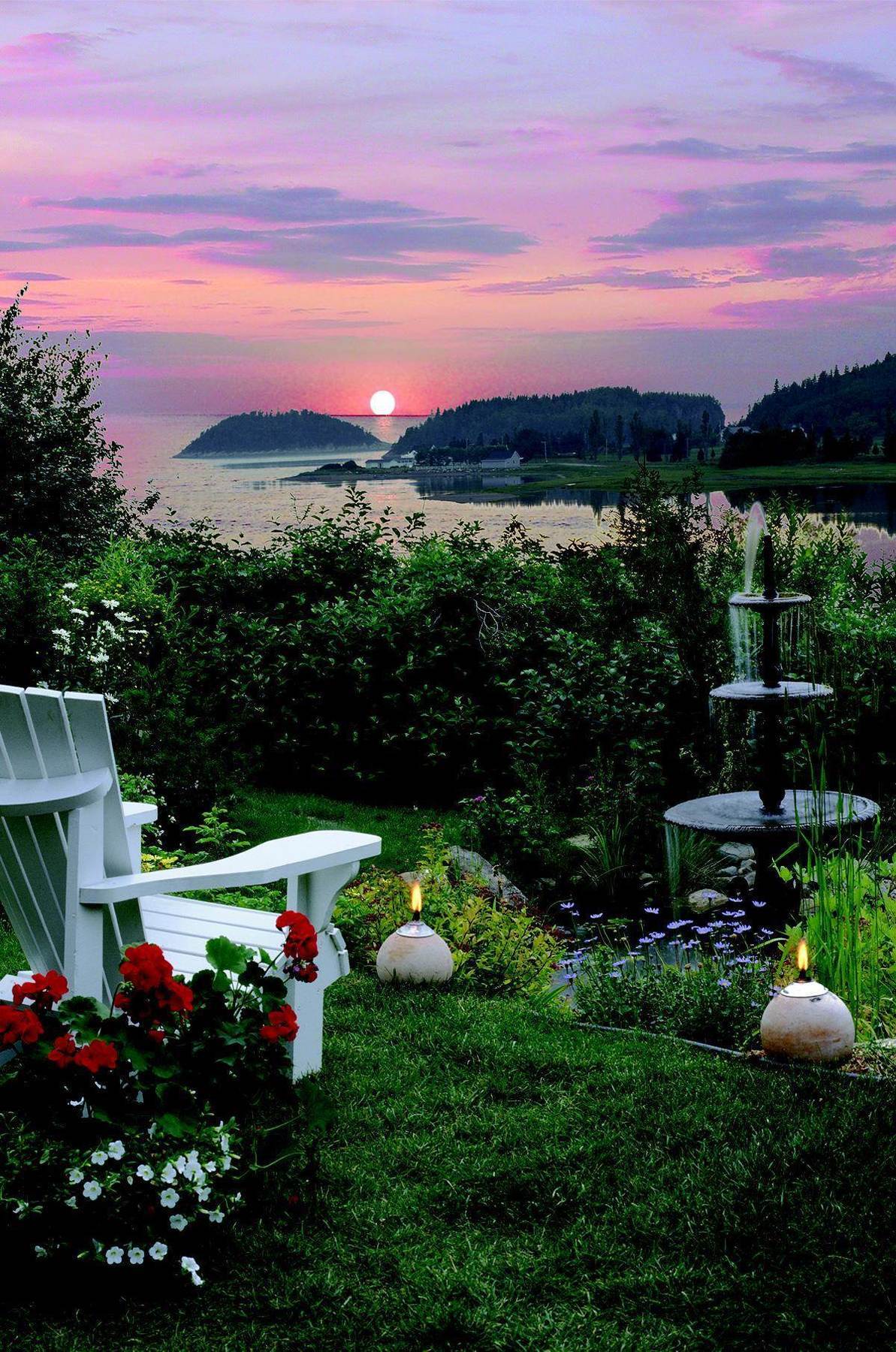 Le Mange Grenouille Hotel Bic Exterior photo